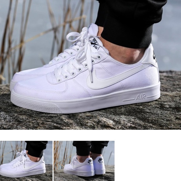 nike air force 1 low ac
